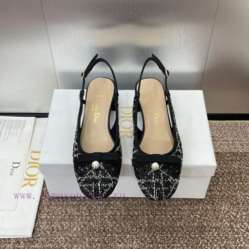 Dior 2024 Spring/Summer Haute Couture Collection New Ballet Iconic Electric Embroidered Vinehq1ymyb5