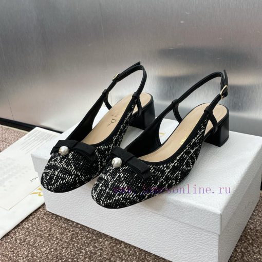 Dior 2024 Spring/Summer Haute Couture Collection New Ballet Iconic Electric Embroidered Vinehq1ymyb5 - Image 3