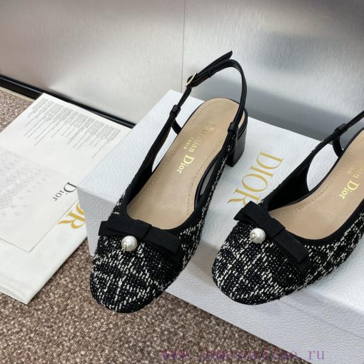 Dior 2024 Spring/Summer Haute Couture Collection New Ballet Iconic Electric Embroidered Vinehq1ymyb5 - Image 5