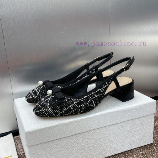 Dior 2024 Spring/Summer Haute Couture Collection New Ballet Iconic Electric Embroidered Vinehq1ymyb5 - Image 6