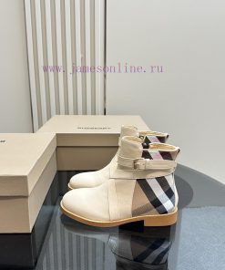 Top tierBurberry BBR is designed by designer Daniel Lee for 24/7 autumn and winter. The atmolap0m4vq