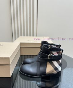 Top tierBurberry BBR is designed by designer Daniel Lee for 24/7 autumn and winter. The atmo0as0r249