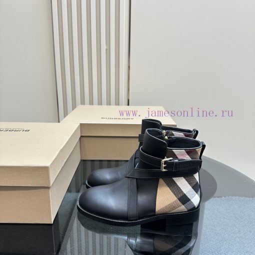 Top tierBurberry BBR is designed by designer Daniel Lee for 24/7 autumn and winter. The atmo0as0r249