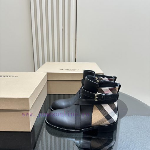 Top tierBurberry BBR is designed by designer Daniel Lee for 24/7 autumn and winter. The atmo0as0r249 - Image 2