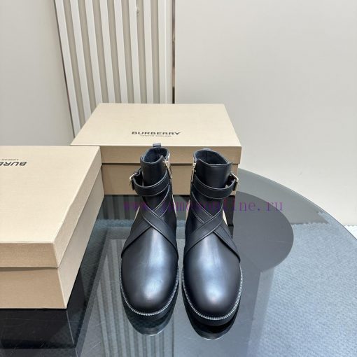 Top tierBurberry BBR is designed by designer Daniel Lee for 24/7 autumn and winter. The atmo0as0r249 - Image 3