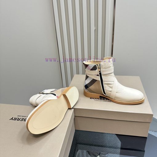 Top tierBurberry BBR is designed by designer Daniel Lee for 24/7 autumn and winter. The atmolap0m4vq - Image 5