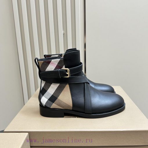 Top tierBurberry BBR is designed by designer Daniel Lee for 24/7 autumn and winter. The atmo0as0r249 - Image 6