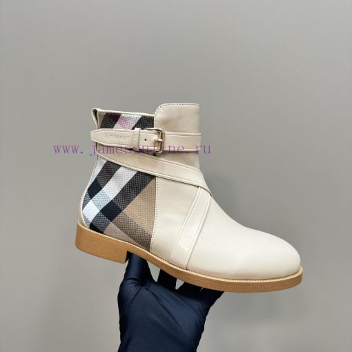Top tierBurberry BBR is designed by designer Daniel Lee for 24/7 autumn and winter. The atmolap0m4vq - Image 8