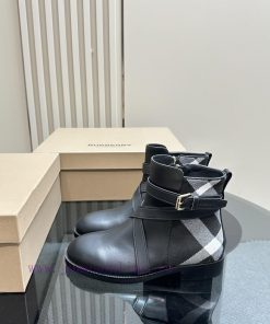 Top tierBurberry BBR is designed by designer Daniel Lee for 24/7 autumn and winter. The atmozch49wdg