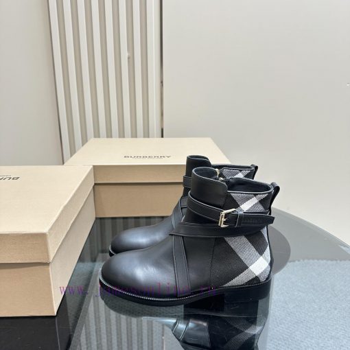 Top tierBurberry BBR is designed by designer Daniel Lee for 24/7 autumn and winter. The atmozch49wdg
