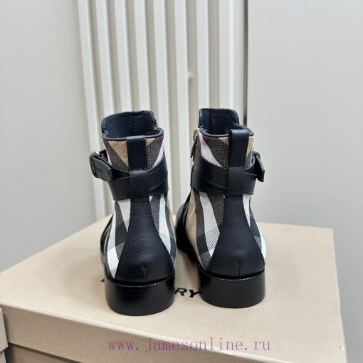 Top tierBurberry BBR is designed by designer Daniel Lee for 24/7 autumn and winter. The atmo0as0r249 - Image 7