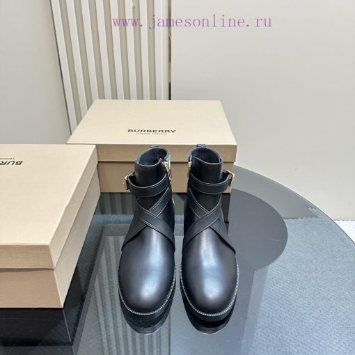 Top tierBurberry BBR is designed by designer Daniel Lee for 24/7 autumn and winter. The atmozch49wdg - Image 3
