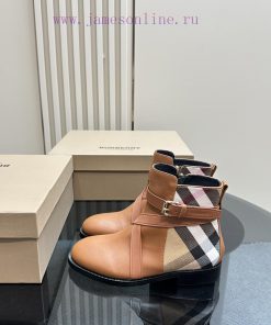 Top tierBurberry BBR is designed by designer Daniel Lee for 24/7 autumn and winter. The atmoc3dzegrv