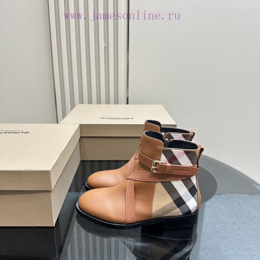 Top tierBurberry BBR is designed by designer Daniel Lee for 24/7 autumn and winter. The atmoc3dzegrv