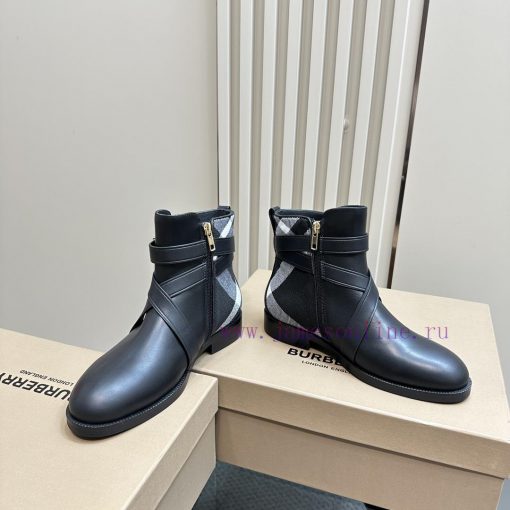 Top tierBurberry BBR is designed by designer Daniel Lee for 24/7 autumn and winter. The atmozch49wdg - Image 4