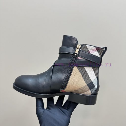 Top tierBurberry BBR is designed by designer Daniel Lee for 24/7 autumn and winter. The atmo0as0r249 - Image 10