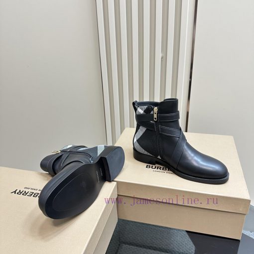 Top tierBurberry BBR is designed by designer Daniel Lee for 24/7 autumn and winter. The atmozch49wdg - Image 5