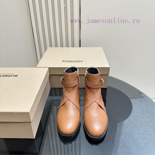 Top tierBurberry BBR is designed by designer Daniel Lee for 24/7 autumn and winter. The atmoc3dzegrv - Image 3