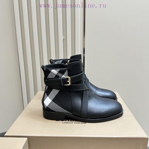 Top tierBurberry BBR is designed by designer Daniel Lee for 24/7 autumn and winter. The atmozch49wdg - Image 6