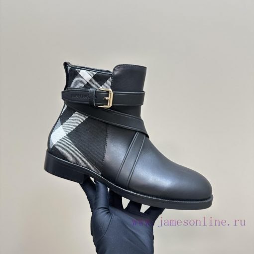 Top tierBurberry BBR is designed by designer Daniel Lee for 24/7 autumn and winter. The atmozch49wdg - Image 8