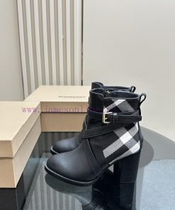 Top tierBurberry BBR is designed by designer Daniel Lee for 24/7 autumn and winter. The atmon7pclemn