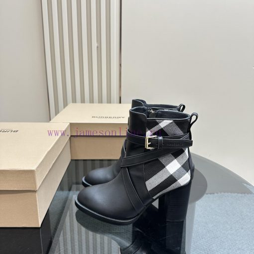 Top tierBurberry BBR is designed by designer Daniel Lee for 24/7 autumn and winter. The atmon7pclemn