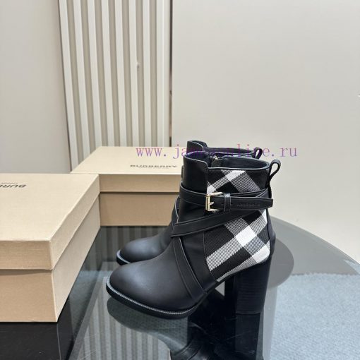 Top tierBurberry BBR is designed by designer Daniel Lee for 24/7 autumn and winter. The atmon7pclemn - Image 2