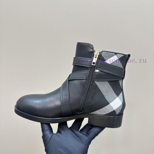 Top tierBurberry BBR is designed by designer Daniel Lee for 24/7 autumn and winter. The atmozch49wdg - Image 10