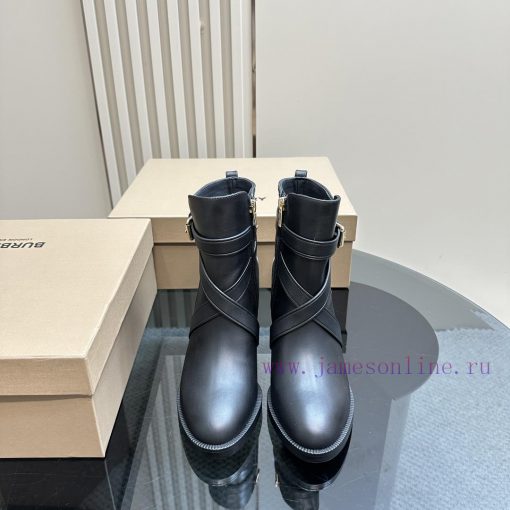 Top tierBurberry BBR is designed by designer Daniel Lee for 24/7 autumn and winter. The atmon7pclemn - Image 3