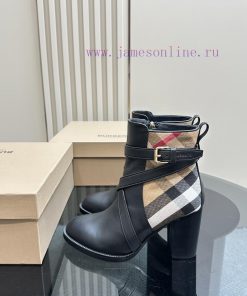 Top tierBurberry BBR is designed by designer Daniel Lee for 24/7 autumn and winter. The atmoi5s4ipbb