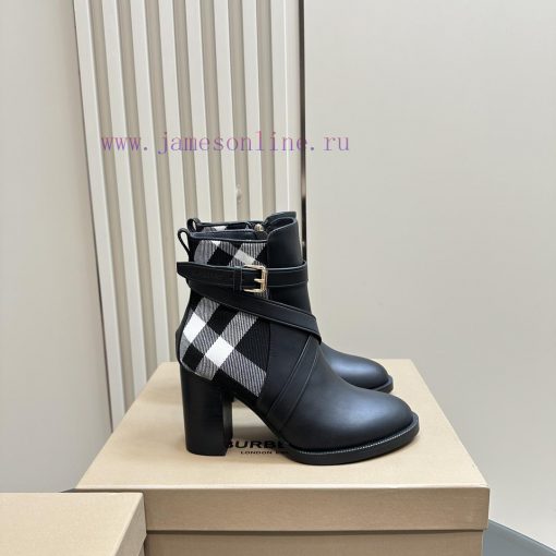 Top tierBurberry BBR is designed by designer Daniel Lee for 24/7 autumn and winter. The atmon7pclemn - Image 6