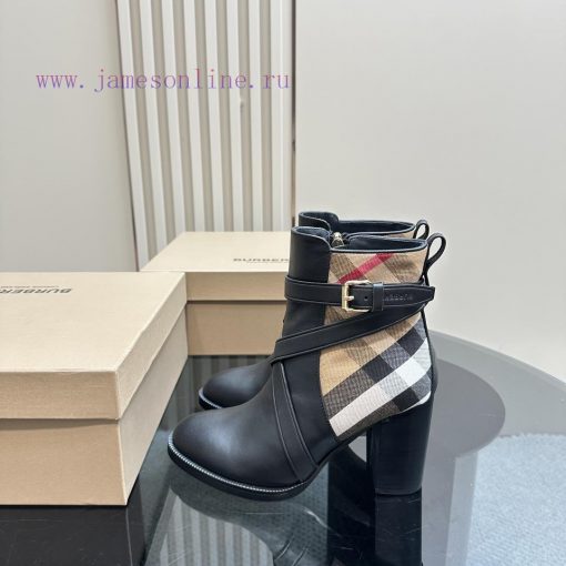 Top tierBurberry BBR is designed by designer Daniel Lee for 24/7 autumn and winter. The atmoi5s4ipbb - Image 2