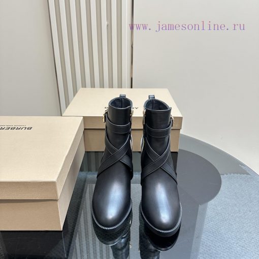 Top tierBurberry BBR is designed by designer Daniel Lee for 24/7 autumn and winter. The atmoi5s4ipbb - Image 3