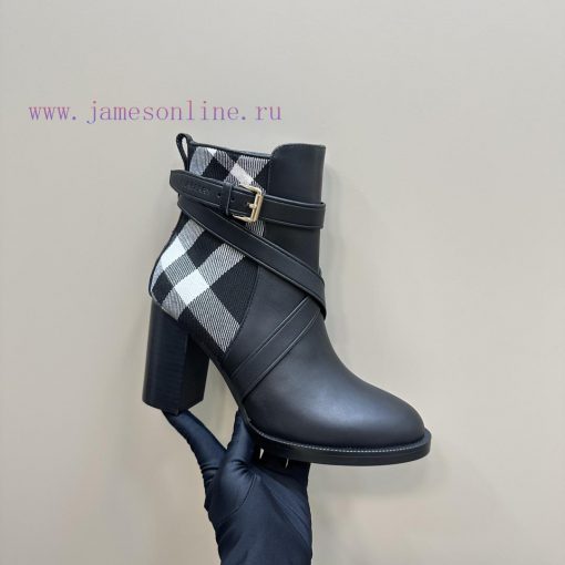 Top tierBurberry BBR is designed by designer Daniel Lee for 24/7 autumn and winter. The atmon7pclemn - Image 8