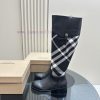 Top tierBurberry BBR is designed by designer Daniel Lee for 24/7 autumn and winter. The atmo7w11fp80
