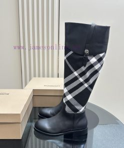 Top tierBurberry BBR is designed by designer Daniel Lee for 24/7 autumn and winter. The atmo7w11fp80