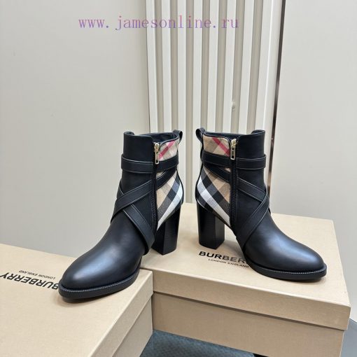 Top tierBurberry BBR is designed by designer Daniel Lee for 24/7 autumn and winter. The atmoi5s4ipbb - Image 4