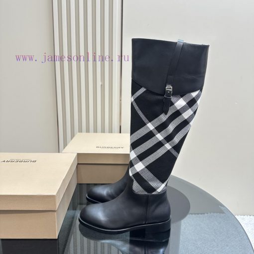 Top tierBurberry BBR is designed by designer Daniel Lee for 24/7 autumn and winter. The atmo7w11fp80 - Image 2