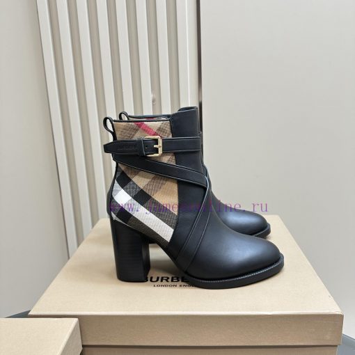 Top tierBurberry BBR is designed by designer Daniel Lee for 24/7 autumn and winter. The atmoi5s4ipbb - Image 6