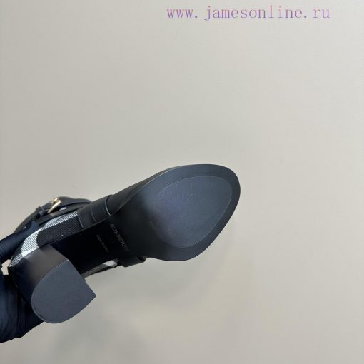 Top tierBurberry BBR is designed by designer Daniel Lee for 24/7 autumn and winter. The atmon7pclemn - Image 11