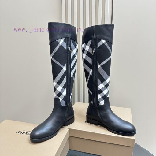 Top tierBurberry BBR is designed by designer Daniel Lee for 24/7 autumn and winter. The atmo7w11fp80 - Image 4