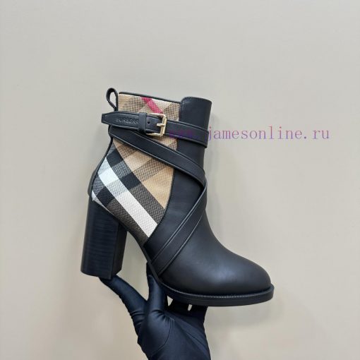Top tierBurberry BBR is designed by designer Daniel Lee for 24/7 autumn and winter. The atmoi5s4ipbb - Image 8