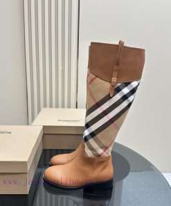 Top tierBurberry BBR is designed by designer Daniel Lee for 24/7 autumn and winter. The atmoi23b921l