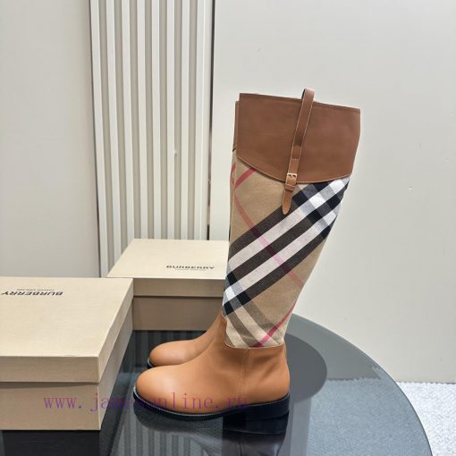 Top tierBurberry BBR is designed by designer Daniel Lee for 24/7 autumn and winter. The atmoi23b921l
