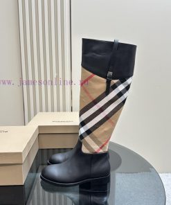 Top tierBurberry BBR is designed by designer Daniel Lee for 24/7 autumn and winter. The atmoxfpzhcxp
