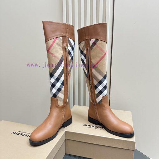 Top tierBurberry BBR is designed by designer Daniel Lee for 24/7 autumn and winter. The atmoi23b921l - Image 4