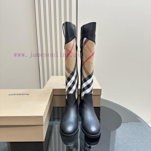 Top tierBurberry BBR is designed by designer Daniel Lee for 24/7 autumn and winter. The atmoxfpzhcxp - Image 3