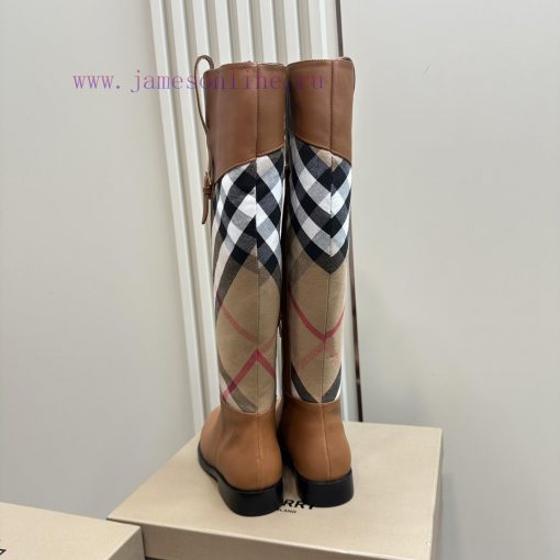Top tierBurberry BBR is designed by designer Daniel Lee for 24/7 autumn and winter. The atmoi23b921l - Image 7
