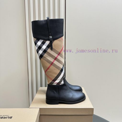 Top tierBurberry BBR is designed by designer Daniel Lee for 24/7 autumn and winter. The atmoxfpzhcxp - Image 6