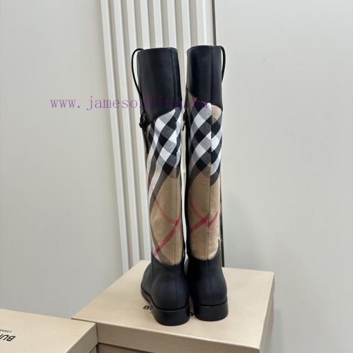 Top tierBurberry BBR is designed by designer Daniel Lee for 24/7 autumn and winter. The atmoxfpzhcxp - Image 7